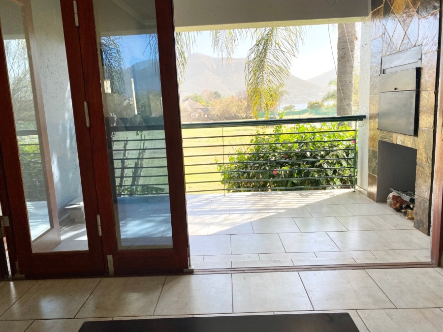 2 Bedroom Property for Sale in Key West North West